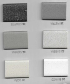 ΚΑΝΤΕ ΤΗΝ ΕΠΙΛΟΓΗ ΣΑΣ ΚΑΙ ΕΜΕΙΣ ΘΑ ΤΟ ΚΑΝΟΥΜΕ ΟΠΩΣ ΤΟ ΘΕΛΕΤΕ.